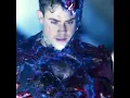 Download Lagu Power Rangers 2017 - Edit #viral #powerrangers #movieedits #edit #viraledit