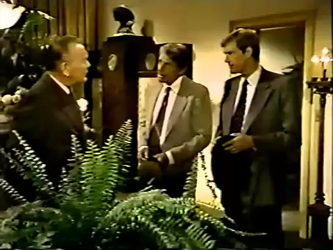 Who Is The Black Dahlia (1975)