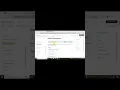 Lecture 20 a JavaScript Functions Basics Explained with Real Examples Beginner-Friendly Tutorial