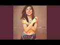Download Lagu Loving You