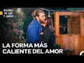 Download Lagu Los Bomberos No Pueden Apagar Este Fuego