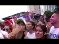 Galantis - No Money (Ultra Music Festival 2016)