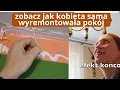 Download Lagu Uczyłam się z You tuba/pytałam znajomych. Powiedzieli, że fachowiec może nie zrobiłby lepiej?