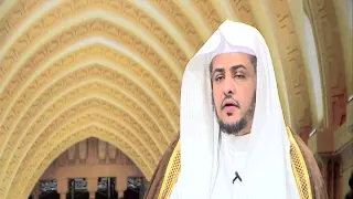 هل يجب الغسل عند الشك في خروج المني دندنها