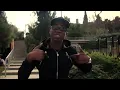 MHD - AFRO TRAP Part.5 (Ngatie Abedi)