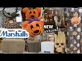 MARSHALLS NEW ARRIVALS BROWSE WITH ME
