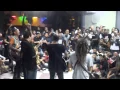 Download Lagu Marjinal - Buruh Tani, live in Seremban