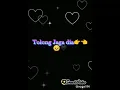 Download Lagu Sayang tolong ja marah marah rimex