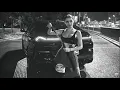 Download Lagu На белом-белом покрывале января 🥀 Club Remix 2023