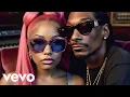Lagu Nicki Minaj, Snoop Dogg, Ice Cube – Westside Anthem ft. 50 Cent, WC