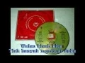 Download Lagu Gelas - Semua Untuk Cinta
