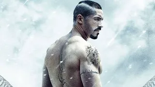 نهاية بويكا والصراع الاخير لانقاذ الزوجة الوحيدة ملخص كل اجزاء Undisputed  نهاية بويكا والصراع الاخير لانقاذ الزوجة الوحيدة ملخص كل اجزاء Undisputed