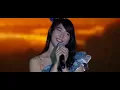 JKT48 - Seishun No Laptime (Laptime Masa Remaja)