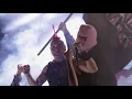Download Lagu The Casualties - We Are All We Have (Live at GARDEN AMP)