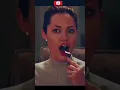 Download Lagu Angelina Jolie #shorts || Angelina Jolie short 😊😊