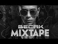 Download Lagu MIXTAPE BECAK | Virgo-B