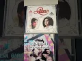 Download Lagu audio cd #audio # music 👍