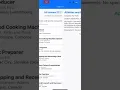 Full React Native App with Google Authentication Node js Firebase MongoDB Expo Go Demo