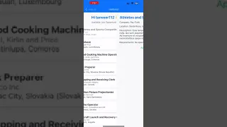 Full React Native App with Google Authentication Node js Firebase MongoDB Expo Go Demo