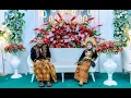 Download Lagu EPISODE 1 : PESTA ADAT KHITAN ACEH SINGKIL (YEYES \u0026 QIANDRA)