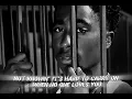 2Pac - Thugz Mansion (Instrumental)(Funkymix)(Lyrics)[HD Audio Surround Sound Remastered] 4K