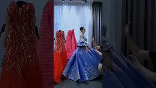 6 July 2025  6 July 2025