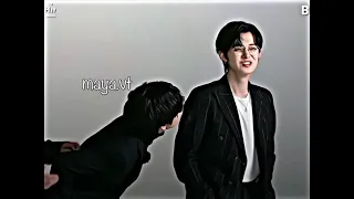 انا بتغير والله دا عقلو صغير نانسي عجرم بيتس 