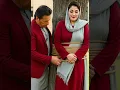 Lagu Imran khan with Maryam Nawaz sharif #pakistan #india #modi #pakindiawar #trump