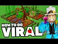 Here s Why Roblox Games Blow Up