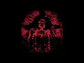 KUTE - AVOID ME 3 ( super slowed + reverb )
