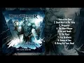 Download Lagu Reinforcer - Ice and Death (FULL ALBUM)