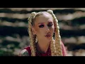 Download Lagu Max Noir - Your Love (Official Video)