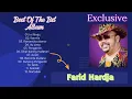 Download Lagu Kumpulan Lagu Terbaik Farid Hardja || Ini Rindu