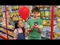 Back to School The Most Wonderful Time of the Year at Staples