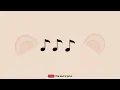Glenn Fredly - Romansa Ke Masa Depan || Lirik Lagu