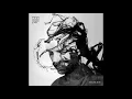 Max Cooper - Awakening (Original Mix)