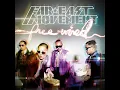 Download Lagu Far East Movement – Rocketeer (Ft. Ryan Tedder) [2010]