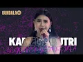Download Lagu BUKAN PENGEMIS CINTA (LIVE COVER) -  KAMELIA PUTRI - GUNDALA GROUP