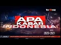 Download Lagu Kompilasi OBB Apa Kabar Indonesia malam tvOne (2008-2024)