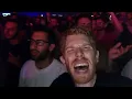 Alesso - Human Touch vs. Remedy [Expo Tel Aviv]