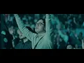 CXMMXNS - Lord I Give You My Heart (Live) (Music Video)