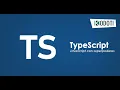 38 TypeScript - Namespaces
