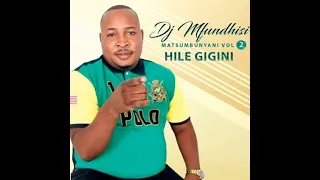 dj mfundhisi pfulani rivala ft indian army 2021 hit dj mfundhisi tsongamusic2021