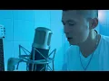 Stevie Hoang - Thats Why I Love You
