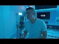 Download Lagu Stevie Hoang - Thats Why I Love You