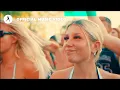 Download Lagu Psyko Punkz - Human (Official Hardstyle Video)