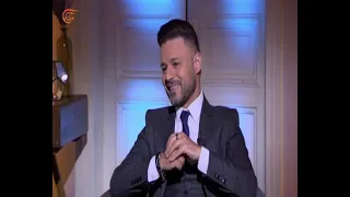 بيت القصيد عمار حسن فنان فلسطيني 2018 09 08 