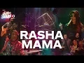 Coke Studio Season 11| Rasha Mama| Zarsanga, Gul Panrra and Khumariyaan