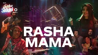 Download Coke Studio Season 11| Rasha Mama| Zarsanga, Gul Panrra and Khumariyaan MP3