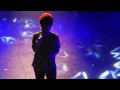Las Heridas - Dread Mar I Teatro Opera 18.12.14 (HD)